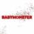 BATTER UP (7 ver.) - Babymonster