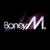 I'm Born Again - Boney M.
