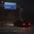 Блики катаного лба - 4k