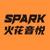 未接来电 - SparkMusic