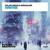 Winter - Solar Vision