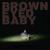 Brown Eyed Baby - Alexander 23