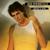 Jessie's Girl - Rick Springfield