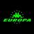 All Day And Night - Jax Jones