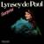 Mama Do - Lynsey de Paul