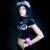 All The Little Things (Undercatt Remix) - Giorgia Angiuli