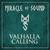 Valhalla Calling - Miracle Of Sound