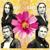 Happy Nation (Fred & Mykos Radio Remix) - Ace of Base