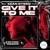 Give it To Me (TikTok Techno Remix) - Kean Dysso
