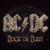 Play Ball - AC/DC