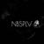 5 A.M. - Nbsplv