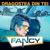 Dragostea Din Tei (ZYX Edit Version) - Fancy