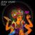 Shiva (Original Mix) - Jean Vayat