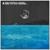 Need You Now - Armin van Buuren