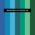 Gimme Gimme Your Lovin' (Little Lady) (Long Version) - Bad Boys Blue