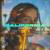 California - Serge Legran