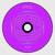 Don't Stop The Music (Slowed + Reverbed) - Horizon