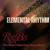 No Good Man - The Robin Robertson Blues Band