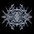 Intoxicated (Super Slowed) - Doruksen