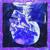 PLANETA DESCONHECIDO (Slowed) - DJ NK3