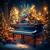 Jingle Bells - Children's Christmas Favorites