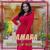 Tamara - Kəmalə Günəşli