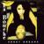 I'll Be There - La Bouche