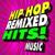Boom Boom Pow (Remix) - ReMix Kings