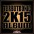 Happy People (Original Mix) - Turbotronic
