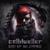 Just Like You - Celldweller