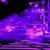 ФОНК ДРИФТ Я ХАСАНЮ 2 (Slowed + Reverb) - SCARY RUSLAN