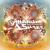 Let There Be Light (Ananda Shake Remix) - Astral Projection