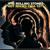 Paint It, Black - The Rolling Stones