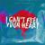 I Can't Feel Your Heart - Clay Pirinha