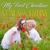 Animals Went in Two by Two - St. John's Children's Choir