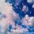 Heaven In My Hands - Matoma