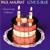 El Bimbo (Version 88) - Paul Mauriat