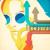 Exotic Style - James Arthur Olmstead