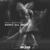Dance All Night - Umut Boztepe