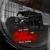 BLACK WINDOWS (KEAN DYSSO Remix) - Wyr Gemi