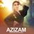 Azizam - Farzonai Khurshed