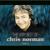 Stay - Chris Norman