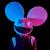 Jaded - Deadmau5