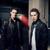 Thank You (Not So Bad) (Рингтон) (2024) - Dimitri Vegas and Like Mike