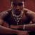 F**kin' Problems - A$ap Rocky