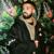 I'm On One - Drake