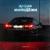 Не наберу (2024) - Яд Добра
