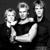 Every Breath You Take (Deep Chillout Remix) - The Police