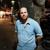 Mission Upload (ОСТ из "Need for Speed: Heat") - Pedro Bromfman