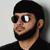 Плохая (Andy Shik Remix) (2023) - Ислам Итляшев